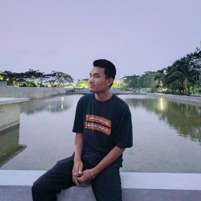airdropltr's profile picture. Love TECH