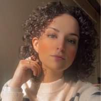 Annie (@13einna_) 's Twitter Profile