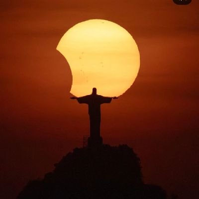 sfjuvra's profile picture. I'll give you my Cardano when you pry it from my cold, dead storage.