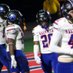 JaydenClark#28 (@jaydenclark28) Twitter profile photo JaydenClark#28 (@jaydenclark28) Twitter profile photo