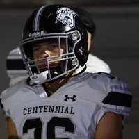 Devan Goode (@devan_goode4) 's Twitter Profile