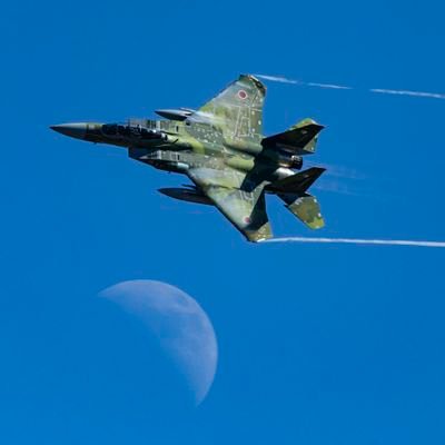 あき (@aki4859) / Posts / X