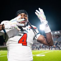 Anthony Morgan Jr (@ajmorgan__) 's Twitter Profile
