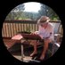 SunFunArt (@pyrographysolar) Twitter profile photo