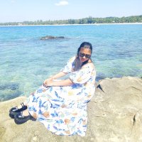 La Wun Aein (@aeinlay) 's Twitter Profile