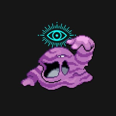 betobeton0089's profile picture. ■粗略なインターネット生活。 🍆ブルアカとキタニ👁️ ミノルやバトラ、k4senさんが大好物 成人済み