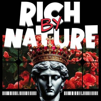 SuperLuey's profile picture. Wake up in the morning and I have to win. Not taking the victory is my only sin.