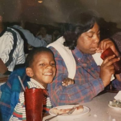TruckingLee1's profile picture. Truck Driver, People Person, Cashapp $TruckingLee