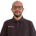 César Carvalho (@cesar_dba) Twitter profile photo César Carvalho (@cesar_dba) Twitter profile photo