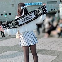 はるか (@hrkdolphin43) 's Twitter Profile