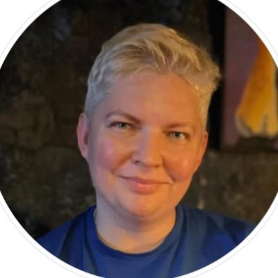Global engagement strategist at @freepressunltd. Field office director https://t.co/eeytyObKw1 Non-resident @cepa fellow.