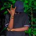 fvustinoooo (@nggh4stn_) Twitter profile photo fvustinoooo (@nggh4stn_) Twitter profile photo