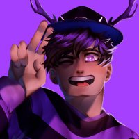 Valeric (@valericdsgn) 's Twitter Profile Photo Valeric (@valericdsgn) 's Twitter Profile Photo