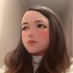 Irina 🛡️ (@caneririna) Twitter profile photo Irina 🛡️ (@caneririna) Twitter profile photo