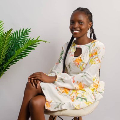 OreoluwaOl76783's profile picture. Graphic Designer|Video Editor|Virtual Assistant