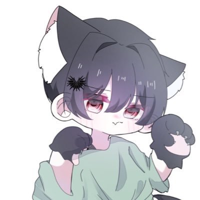 umimim12's profile picture. 個マネなってくれる人🙋 デュオゲリラメインです