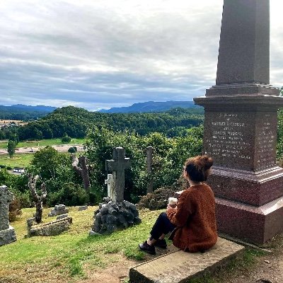 This account is archived. Find me over at the other app: https://t.co/WUniJlf2WM