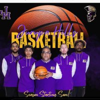 @JHillsSpartansHoops (@jhillsspartans1) 's Twitter Profile Photo @JHillsSpartansHoops (@jhillsspartans1) 's Twitter Profile Photo