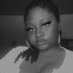 Ashanti (@adetola_l) Twitter profile photo Ashanti (@adetola_l) Twitter profile photo