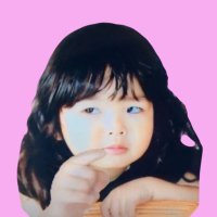女児子 りコ (@fuku_nsc30) 's Twitter Profile Photo 女児子 りコ (@fuku_nsc30) 's Twitter Profile Photo