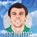 Josh Fellows (@coachfellows1) Twitter profile photo Josh Fellows (@coachfellows1) Twitter profile photo