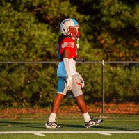 AvEry Brinkley-Brown (@abrinkleybrown) 's Twitter Profile Photo AvEry Brinkley-Brown (@abrinkleybrown) 's Twitter Profile Photo