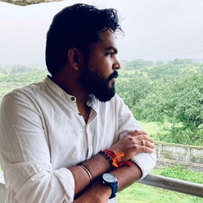 ratnampusala's profile picture. Boiler Operation Engineer/Energy Manager views are completely personal