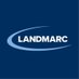 Landmarc (@landmarcnews) Twitter profile photo Landmarc (@landmarcnews) Twitter profile photo