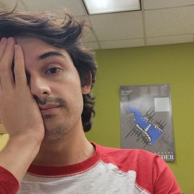 Mi ventana hacia el pasado, porque no se puede confiar en la memoria y las notas se pierden. Del 49585. Interacciones láser-plasma  @UTAustin.