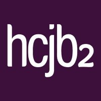 Radio HCJB2 (@radiohcjb2) 's Twitter Profile
