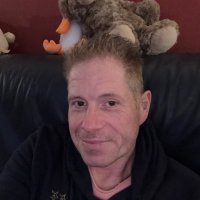 Richard Schuchard (@richardsch90087) 's Twitter Profile