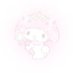 ส่งต่อเสื้อผ้า 𓈒 รับฝากขาย ♥︎♥︎ (@amerosesh) Twitter profile photo ส่งต่อเสื้อผ้า 𓈒 รับฝากขาย ♥︎♥︎ (@amerosesh) Twitter profile photo