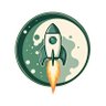 LunarBuddies's profile picture. Join our journey to help IOTA Lunar Buddies reach their base on the MOON. 
#NFT #Lunarbuddies #LUNAR #IOTA #IOTAEVM IOTA REBASED AZERO AI @shimmernet