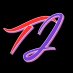 topajadeweek (@topajadeweek) Twitter profile photo topajadeweek (@topajadeweek) Twitter profile photo