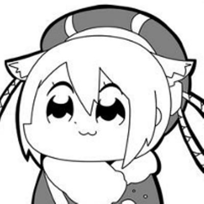 harosameさんのプロフィール画像