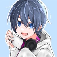 そーき (@offwhite_8) 's Twitter Profile