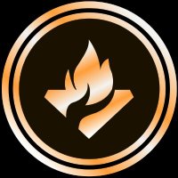 BePrometheus (@be_prometheus) 's Twitter Profile