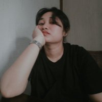 Tango (@tango_vaniilla) 's Twitter Profile