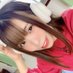 ããããã¡ãã (@pppi6n) Twitter profile photo ããããã¡ãã (@pppi6n) Twitter profile photo
