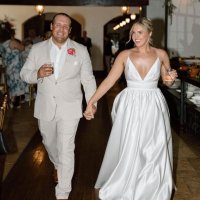 Trenton Harmon (@trentonharmon9) 's Twitter Profile