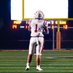 PJ Mitchell (@pj_mitchell16) Twitter profile photo PJ Mitchell (@pj_mitchell16) Twitter profile photo