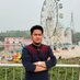 Nahid (@maryjoo1012) Twitter profile photo