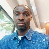 Samuel udoh (@samuelu53406132) 's Twitter Profile
