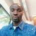 Samuel udoh (@samuelu53406132) Twitter profile photo Samuel udoh (@samuelu53406132) Twitter profile photo