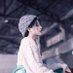 未来-み (@lai_mi94167) Twitter profile photo 未来-み (@lai_mi94167) Twitter profile photo
