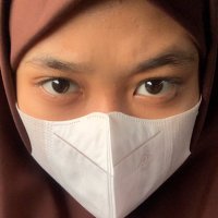 onmyouji michcio (@immarchive) 's Twitter Profile