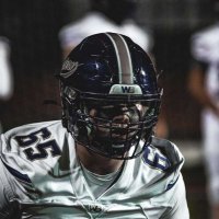 Blaine Crislip (@65blaine50074) 's Twitter Profile Photo Blaine Crislip (@65blaine50074) 's Twitter Profile Photo