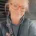 Aliesha Willett (@lieshy_pants480) Twitter profile photo Aliesha Willett (@lieshy_pants480) Twitter profile photo