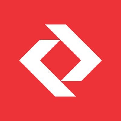 bem-vindo à CPTM estamos aqui por você este perfil existe para manter você informado em tempo real sobre a situação das linhas de trens e metrô