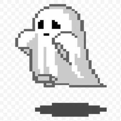 Gostofsociety's profile picture. WEB-3/Crypto Research